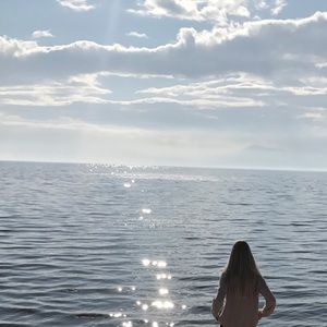 Meet your Posher, Paris