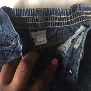 Ralph Lauren Jeans