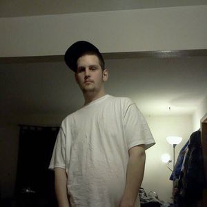 Meet your Posher, Kyle