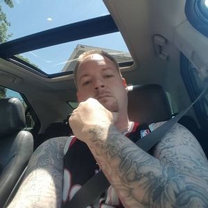 Meet your Posher, Craig