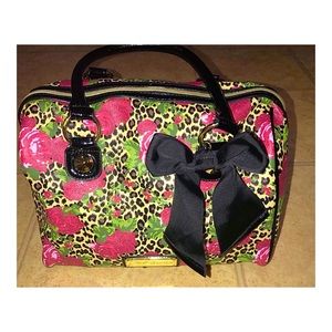 🎀Betsey Johnson🎀 Authentic