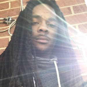 Meet your Posher, Javon