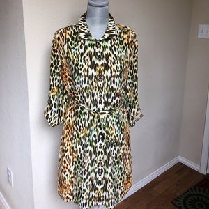 Robert Graham (Neiman's brand)🐅