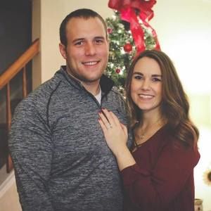 Meet your Posher, Kiley