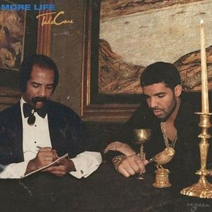 Meet your Posher, Fernando