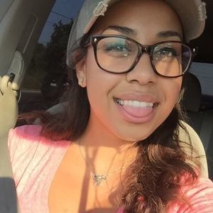 Meet your Posher, Jordan