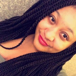 Meet your Posher, Nay