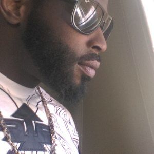 Meet your Posher, Donald