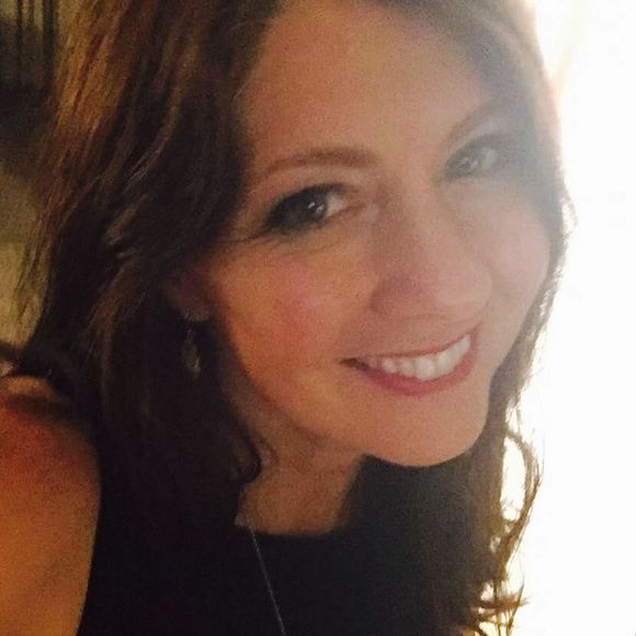 Meet your Posher, Mason - Picture 1 of 1