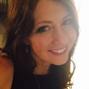 Meet your Posher, Mason