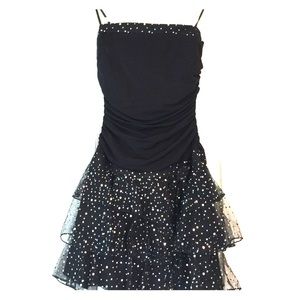 BCX dress