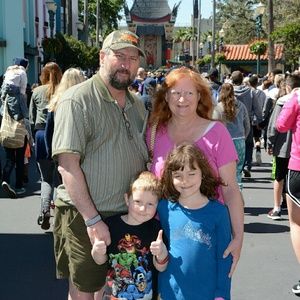 Meet your Posher, Jan