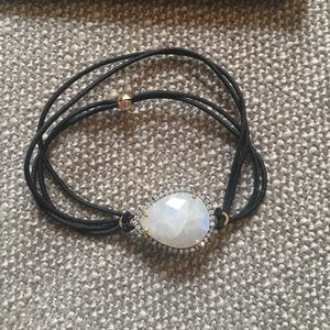 Gemtye - the bracelet meets hair elastic