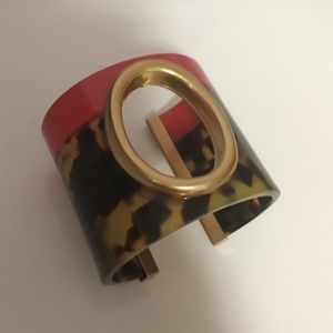 Neiman Marcus bracelet