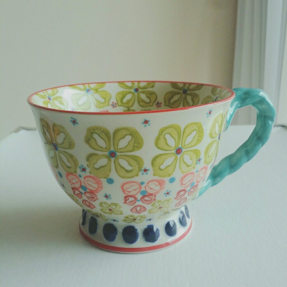 Sold - Picture 6 of 8