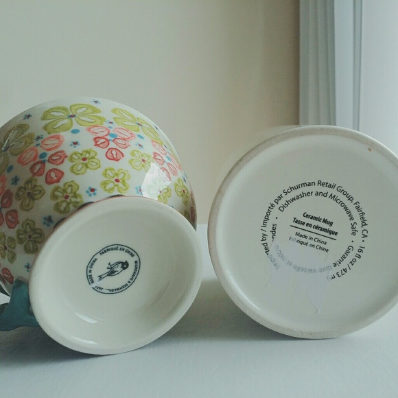 Sold - Picture 3 of 8