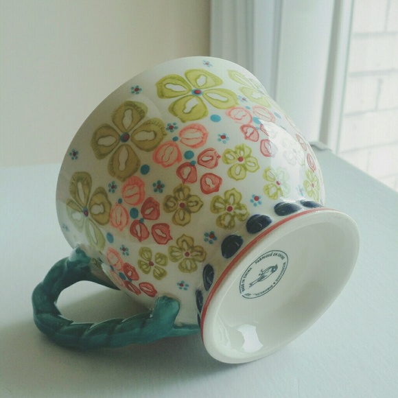 Sold - Picture 4 of 8