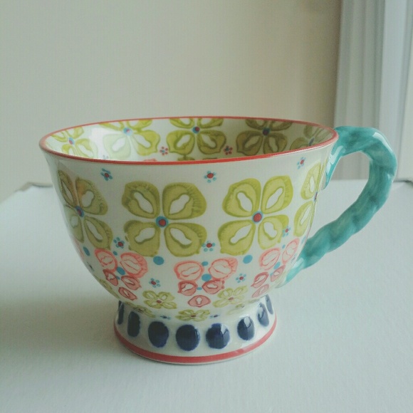 Sold - Picture 6 of 8