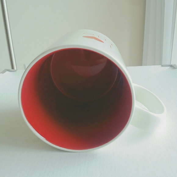 Sold - Picture 7 of 8