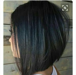 Meet your Posher, Ammanda