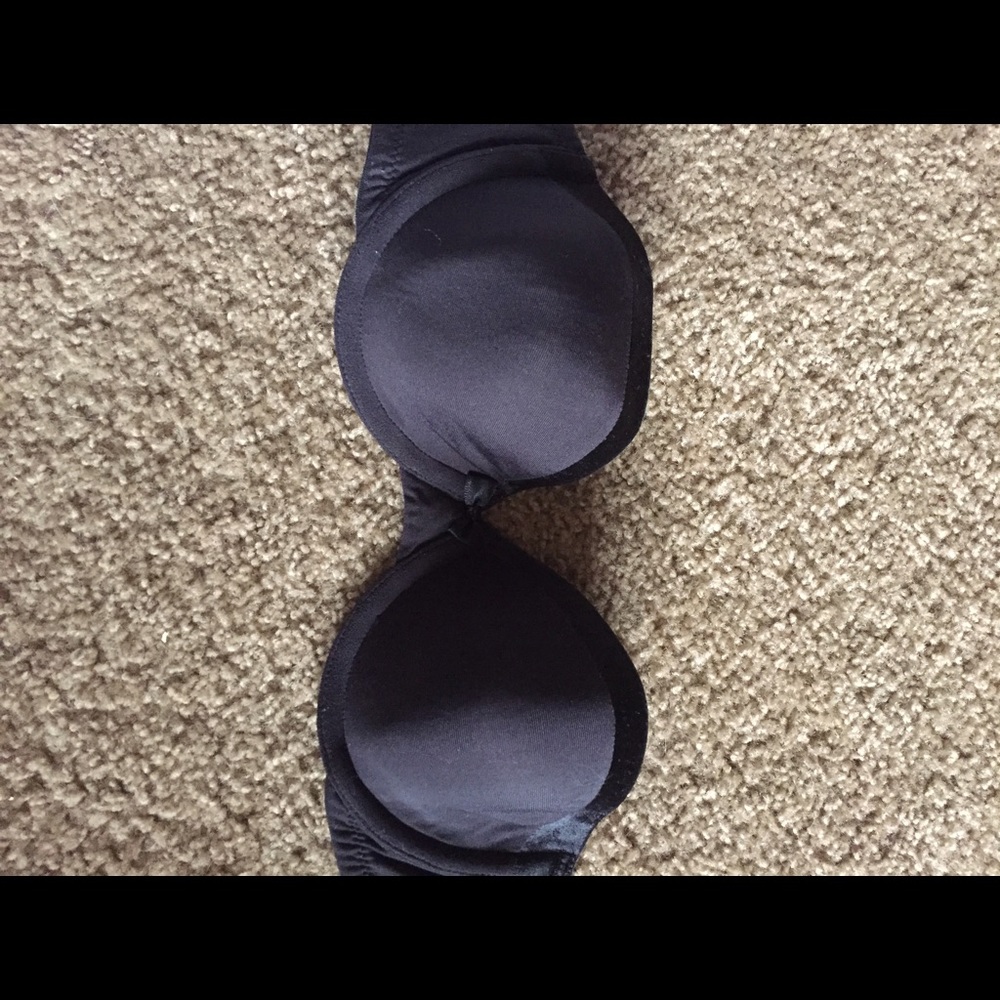 Bra