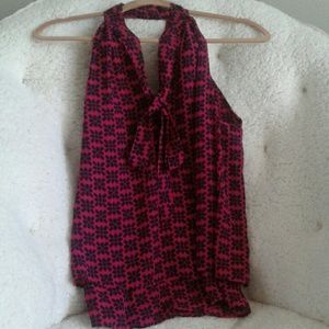 Banana Republic shirt