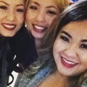 Meet your Posher, Sheng