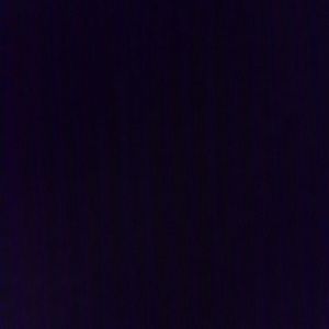 Meet your Posher, Carmen