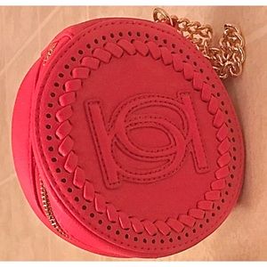 🔥Bebe New Without Tag🔥 Authentic