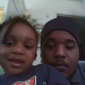 Meet your Posher, Delo