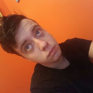 Meet your Posher, Dalton