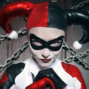 Meet your Posher, Sid