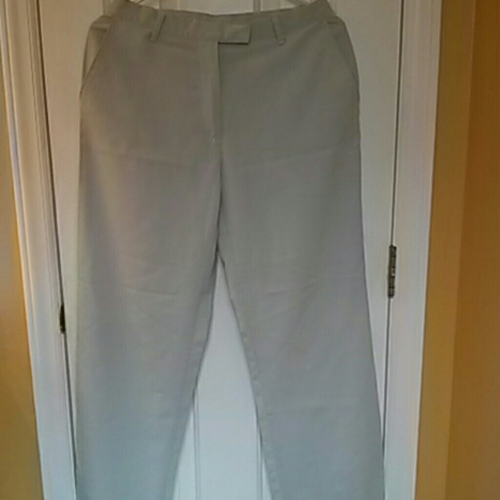 United Colors of Benetton pants