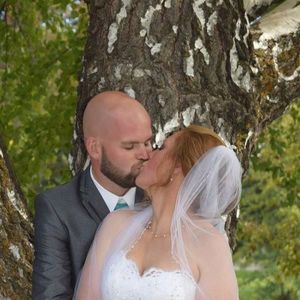 Meet your Posher, Tonya