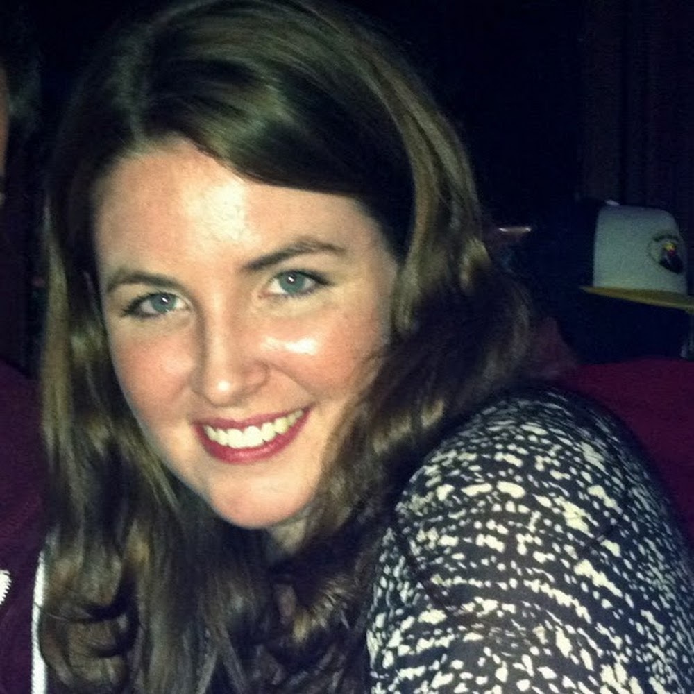 Meet your Posher, Cara