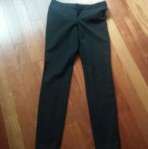 Express Skinny Dress Pant 6L