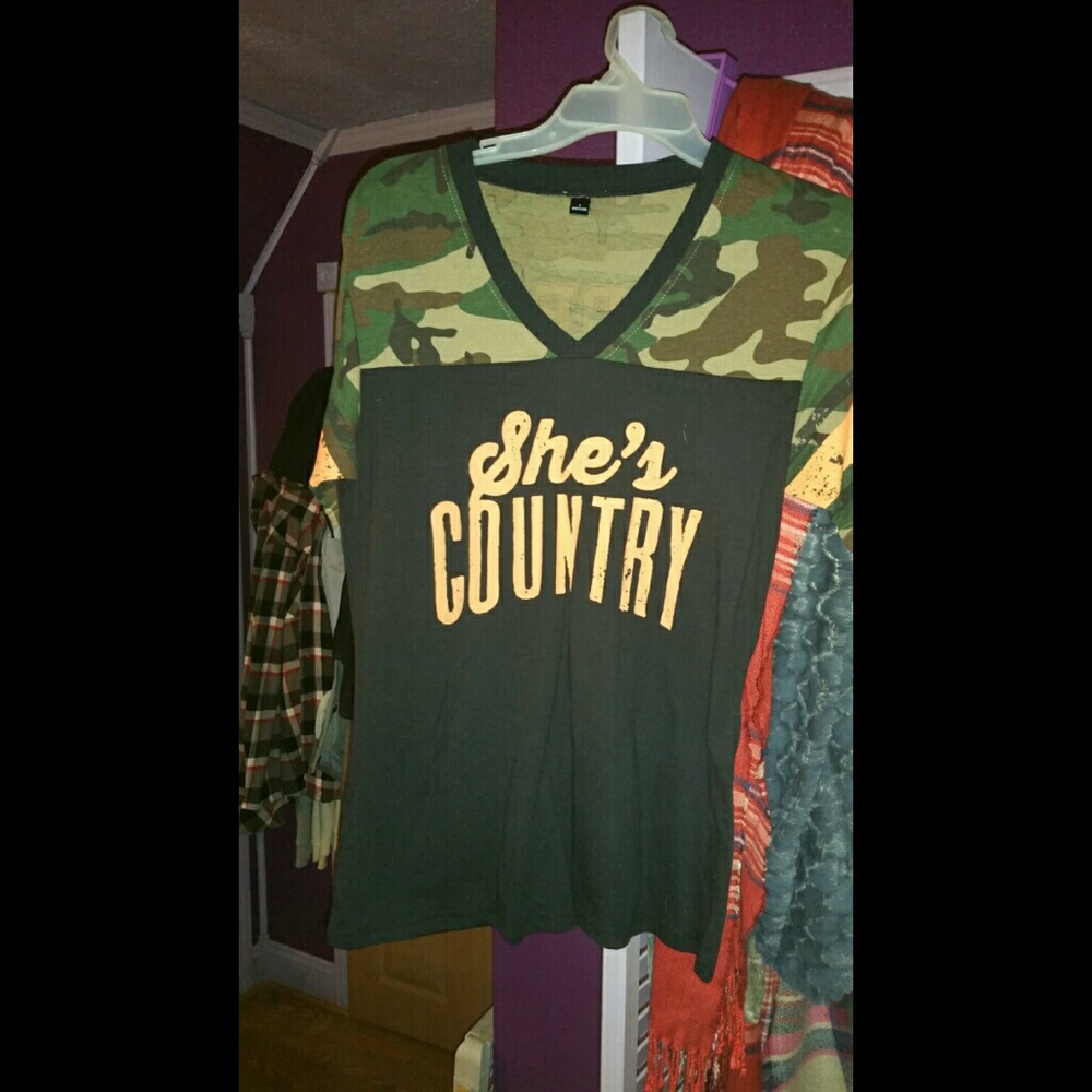 Jason Aldean Shirt