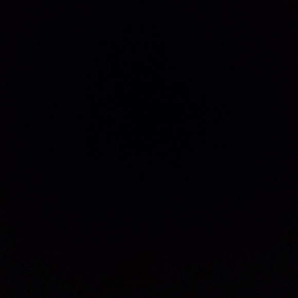 Meet your Posher, Shari - Picture 1 of 1