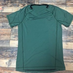 Lululemon Shirt