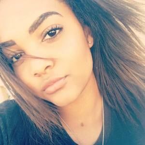 Meet your Posher, Tylor