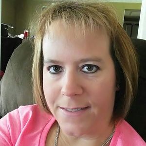 Meet your Posher, Marcy