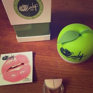 Candy Lipz Lip Plumper