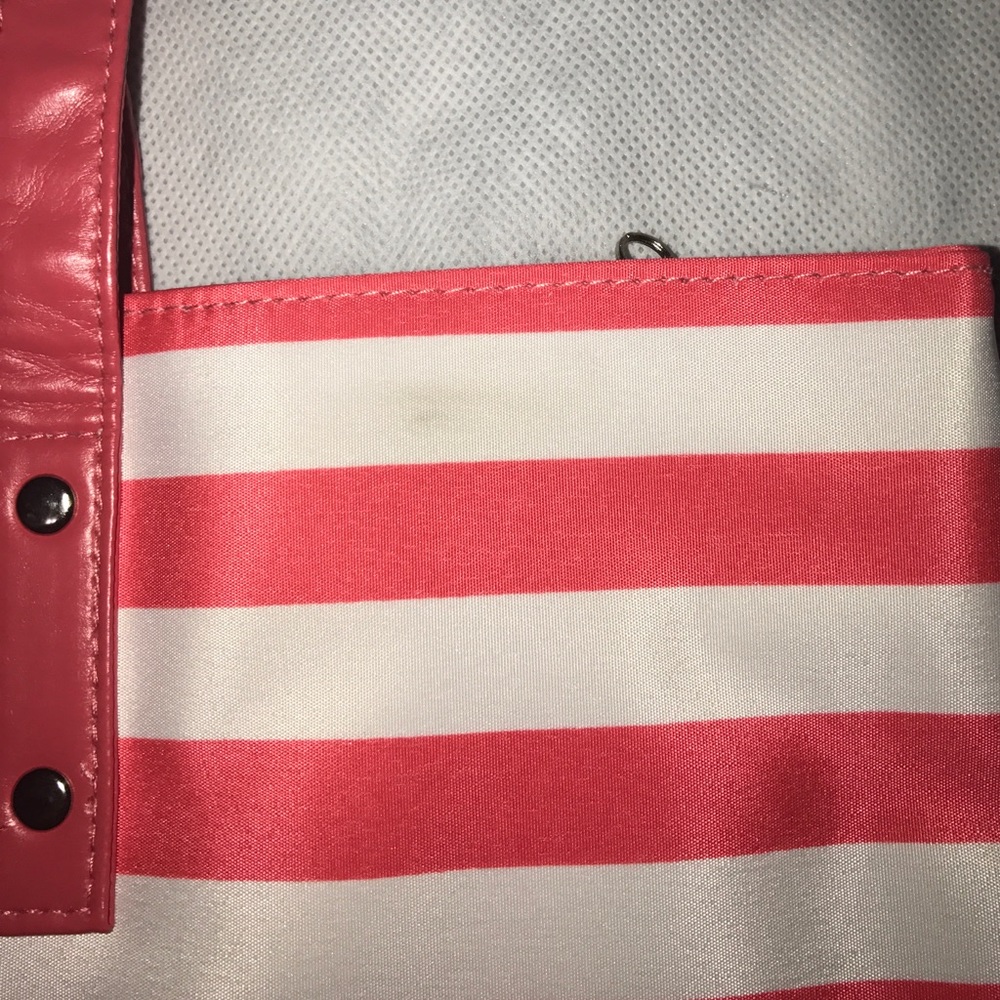 Spring time tote - Picture 3 of 6