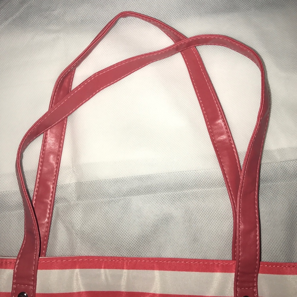 Spring time tote - Picture 4 of 6