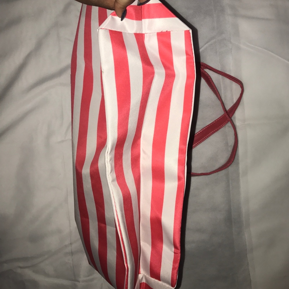 Spring time tote - Picture 5 of 6