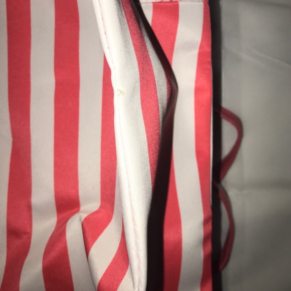 Spring time tote - Picture 6 of 6