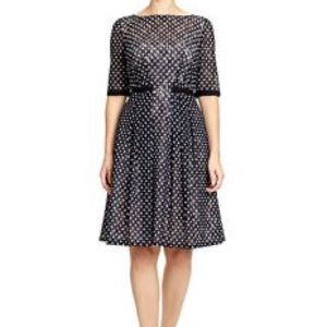 Adrianna Papell dress