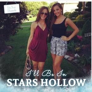 Meet your Posher, Michele