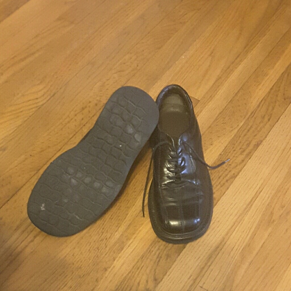 Men shoes