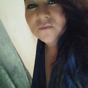 Meet your Posher, Vikki